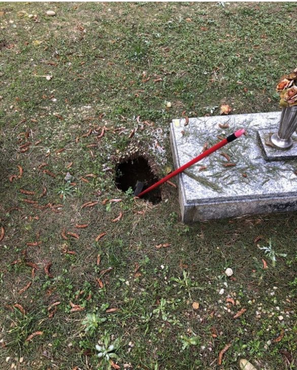 cimitero 4